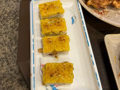 -小街天府(西工小街店)