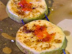 -质烤烤物·活烤海鲜(质烤总店)