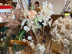 -MIMO CAFE(沙头角店)
