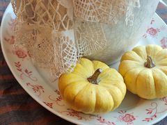 -荒度咖啡(北九水店)