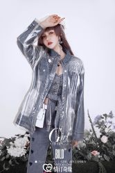 点击看大图 -情订奇缘婚纱摄影(和平路店)