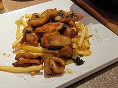 -大头唛·啫鸡煲.粤菜.专门店(289艺术园区店)