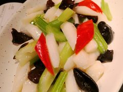 -老头儿油爆虾·知味杭州(爱琴海购物中心)