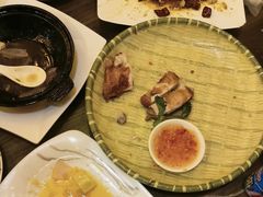 -鹅滋道(甘坑古镇店)