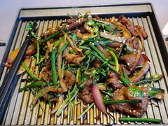 -金鸭季·北京烤鸭(深业上城店)