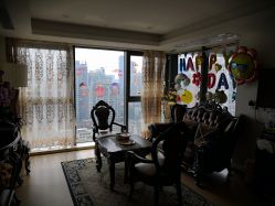 点击看大图 -熹月国际月子会所(天河店)