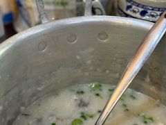 -阿殳菜馆·私厨(水围村店)