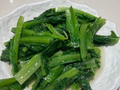 -乜都得港式茶楼(天贵路店)