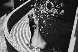 -IDO婚纱摄影(上海旗舰店)