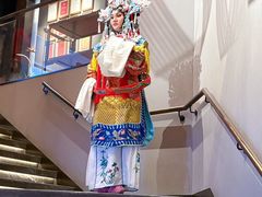 -阿庄新豫菜(通泰路店)