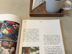 -溯洄咖啡VORTEX COFFEE