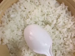 -真功夫(香缤广场店)