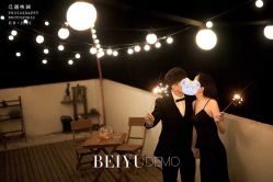 -北遇映画PHOTO GRAPHY STUDIO