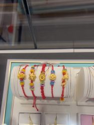 -东方福珠宝( 青岛店)