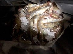 -双福水果批发市场