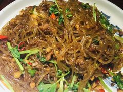 -田婆婆的菜(海口友谊阳光城店)