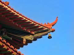 -高旻寺