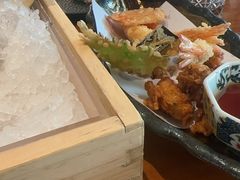 -月龍吟(朝龙汇店)