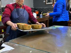 -华兴街煎蛋面(总店)