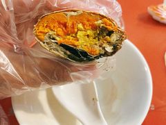 -穿蒸引鲜·嗲记(正大广场店)