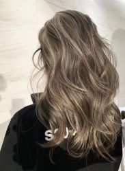 -OnHair造型