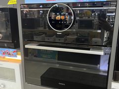 -苏宁广场·城市奥特莱斯(天府立交店)