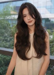 -丽时 Hair Salon
