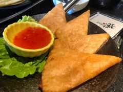 -捞王猪肚鸡火锅(昆山店)