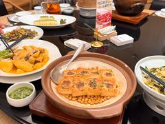 -客汀家宴·客家烟火 四季食材(集美店)