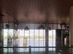 -贾特拉帕蒂·希瓦吉国际机场