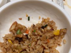 -火地铁板烧(昆山万象汇店)