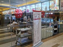 -同庆楼(滨湖万达广场店)