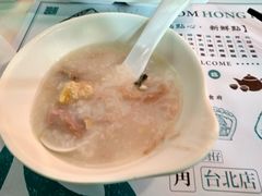 -点点心点心专门店(湾仔店)