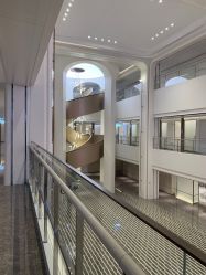 -广州美莱医疗美容医院