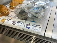 -喜茶(广州天汇igc店)