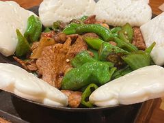 -锦小馆(安贞店)