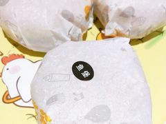 -华莱士·炸鸡汉堡(李沧乐客城店)