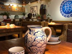 -云念·云水遥(金台路店)