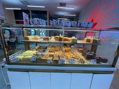 -红星前进面包牛奶公司(五道口购物中心店)