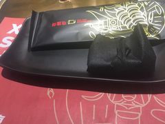 -96农蝎虾(江桥老街店)