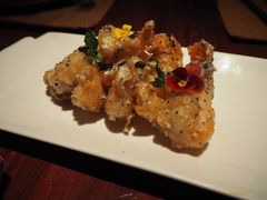 -花马天堂云南餐厅 Lost Heaven(外滩店)