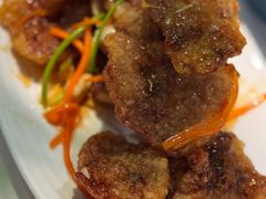 -西夏回族烧麦馆(牡丹街店)