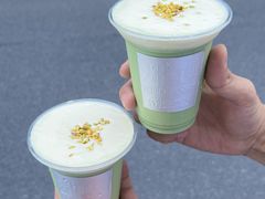 -茶月山·潮汕茶店(天河北店)
