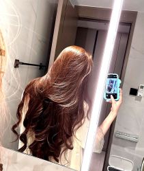 -U·NI SALON 造型