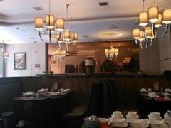 -许府牛杂·鲜牛肉火锅(梁溪万达店)