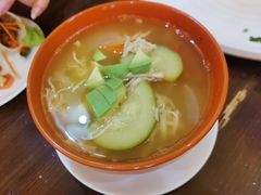 -panchos 墨西哥餐厅(嘉绿苑店)