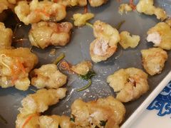 -老都一处饺子馆(道里店)