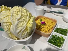 -葛记红焖羊肉(人民路店)