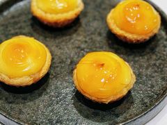 -荣轩(新荣记环球金融中心店)