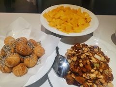 -眉州东坡(团结湖店)